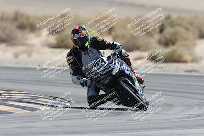 media/Oct-04-2025-CVMA (Sat) [[408bcdd6e4]]/Race 6-Formula Twins-Formula 40 UL/